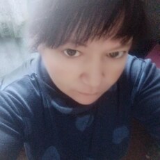 Фотография девушки Наташка, 42 года из г. Житомир