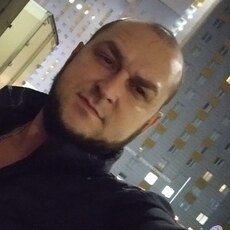 Фотография мужчины Алексей, 31 год из г. Шарья