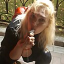 Александра, 41 год