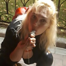 Фотография девушки Александра, 41 год из г. Клин