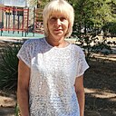 Оксана, 56 лет