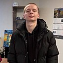 Николай, 23 года