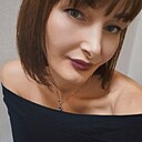 Светлана, 39 лет