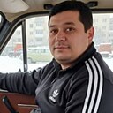 Битииттттттт, 40 лет