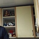 Феликс, 51 год