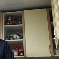 Фотография мужчины Феликс, 51 год из г. Рубцовск