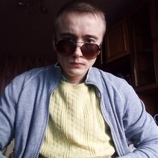 Фотография мужчины Олег, 37 лет из г. Кропоткин