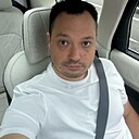 Иван, 34 года