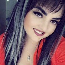 Фотография девушки Кристина, 31 год из г. Кореновск