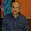 Евгений, 50 лет