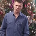 Саша, 42 года