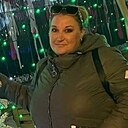 Олеся, 44 года