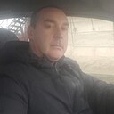 Александр, 43 года