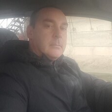 Фотография мужчины Александр, 43 года из г. Волгоград