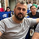 Фарид, 39 лет