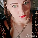 Светлана, 36 лет