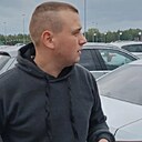 Роман, 31 год