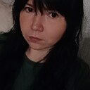 Вероника, 35 лет