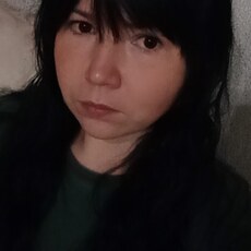 Фотография девушки Вероника, 36 лет из г. Лида