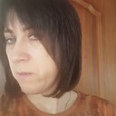 Александра, 40 лет