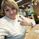 Маргарита, 36 лет