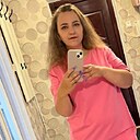 Анастасия, 29 лет