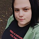 Елена, 28 лет