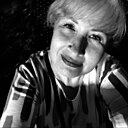 Татьяна, 51 год