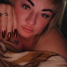 Фотография девушки Валентина, 36 лет из г. Энергодар