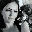 Лера, 38 лет