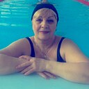 Tatyana, 66 лет