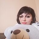 Вредина, 41 год