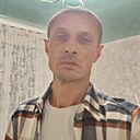 Виталий, 42 года