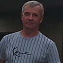 Владимир, 60 лет