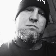 Фотография мужчины Андрей, 40 лет из г. Санкт-Петербург