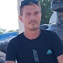 Сергей, 36 лет