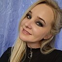 Алиса, 33 года