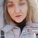 Аня, 33 года