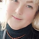 Елена, 58 лет