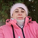 Светлана, 52 года
