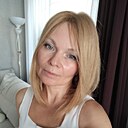 Елена, 36 лет