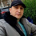 Александр, 43 года