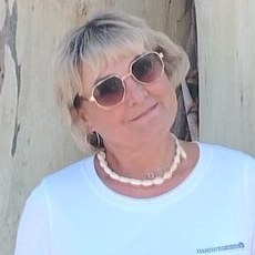 Фотография девушки Катерина, 55 лет из г. Нижневартовск