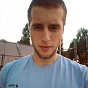 Дмитрий, 30 лет