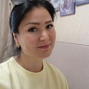 Гульнарочка, 48 лет