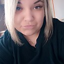 Виктория, 29 лет