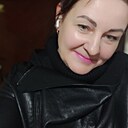 Ольга, 46 лет
