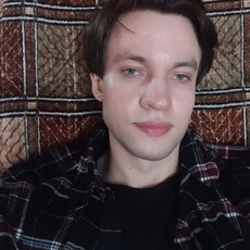 Фотография мужчины Cody, 27 лет из г. Городок