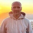 Михаил, 42 года