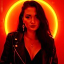 Анастасия, 22 года